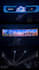 create stage billboard animation, motion graphics and immersive 3d visuals, cgi