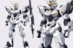illustration and concept , and robot