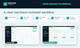 install and customize a self hosted upi checkout system