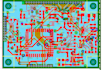 debug and optimize fpga verilog and dsp systems