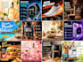 design ai images and ai ads