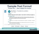 ghostwrite viral linkedin posts for founders and ceos