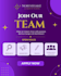 design professional linkedin post templates