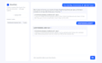 build an ai chatbot trained on your PDF documents