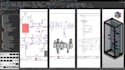 design industrial electrical and automation schematics in eplan electric p8