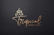 create custom signature and hand lettering logo