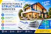 do structural engineering design calculations drawings autocad site plan in USA