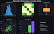 data cleaning, eda and analysis in python pandas
