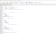 develop sql plsql, azure solutions