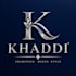 design luxury minimalist logo for your brand