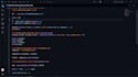 data extraction and webscraping