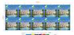 prepare and finalize a professional packaging and print ready artwork