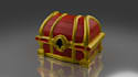 create game ready 3d weapons, props for your game