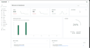 fix, debug, or add features to your laravel PHP application