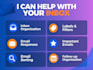 be your virtual assistant for email management and inbox zero