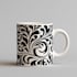 do a mug or coffee mug design