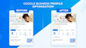 google business profile 2026