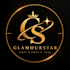 design eye catching logo