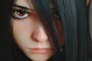 draw character art, fanart, illustration, custom commissions