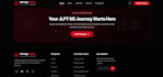 ui UX design, dashboard, mobile UI UX design