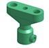 create 2d and 3d cad drawings using onshape