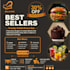 design social media posts and graphics