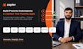 build zapier automation to connect your apps and CRM