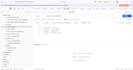 build rest apis using nodejs and express