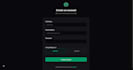 develop custom web applications and ai dashboards