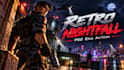 create cinematic gaming thumbnails for youtube