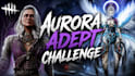 make high quality 1280 by 720 dead by daylight thumbnails