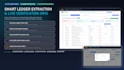 build an offline bank statement to excel and csv parser web app