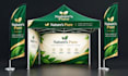 pop up and canopy tents