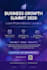 design modern banner,flyer, flex in 24 hours
