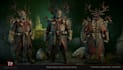 port, edit and create custom 3d models for gmod, sfm, l4d2 and tf2