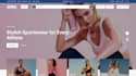 develop, customize, fix and migrate your opencart website