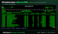 write db2 for i sql queries, reports and data exports for IBM i as400