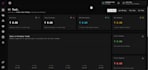 build a full stack saas web application