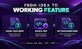 build a blazor web app using c sharp and net