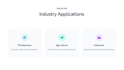 design professional canva presentations