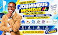 jobnimbus monday spotler CRM servicetitan quickbase eway procore sage intacct