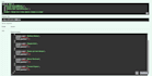 develop custom text to sql ai agents and database pipelines