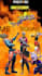edit gaming shorts and reels professionally