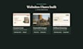 build a mobile friendly business website