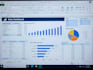do excel data entry and data cleaning