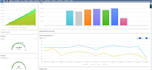 provide netsuite functional consulting service