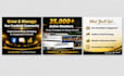 grow and manage your facebook community