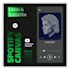 professionally create your spotify canvas