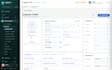 develop apparelos custom HR and payroll management software