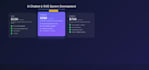 build a custom ai rag chatbot with langchain and openai
